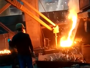 Proizvođač mehaničkih ruku