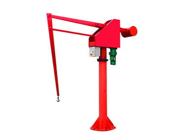 Načelo rada ravnotežnog žbuka