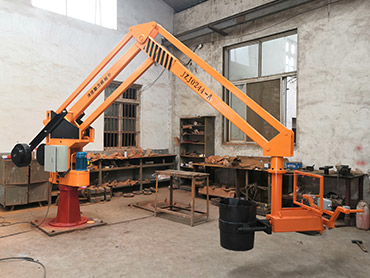 Poluautomatski strojevi za lijevanje