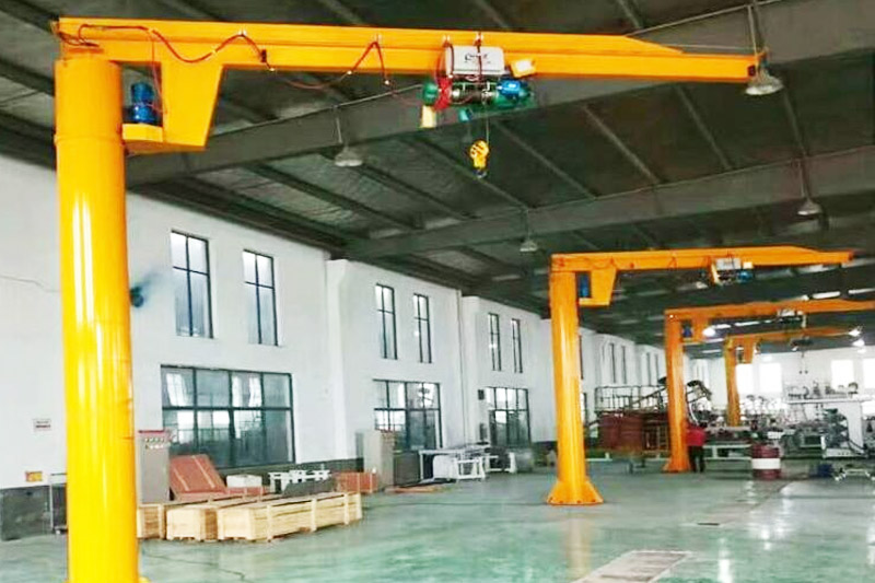 Sljedeći članakJib Crane manufactuer.jpg